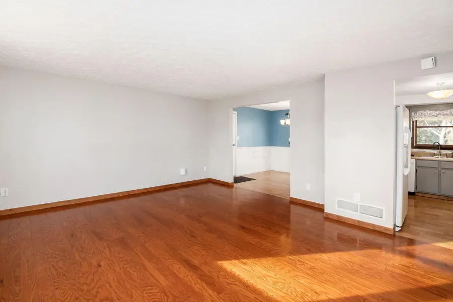 98 Lakeland Place, Pickerington, OH 43147 - Image #3