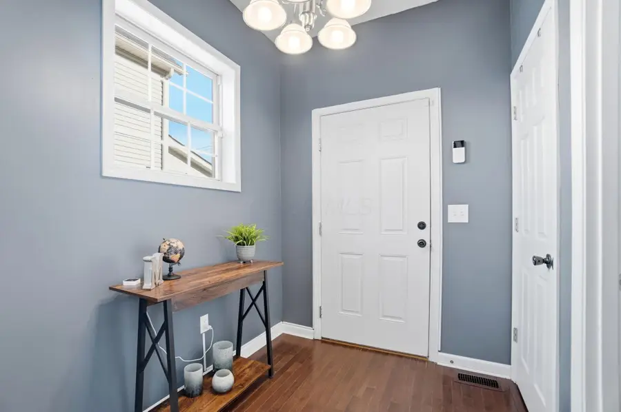 181 Clarendon Avenue, Columbus, OH 43223 - Image #3