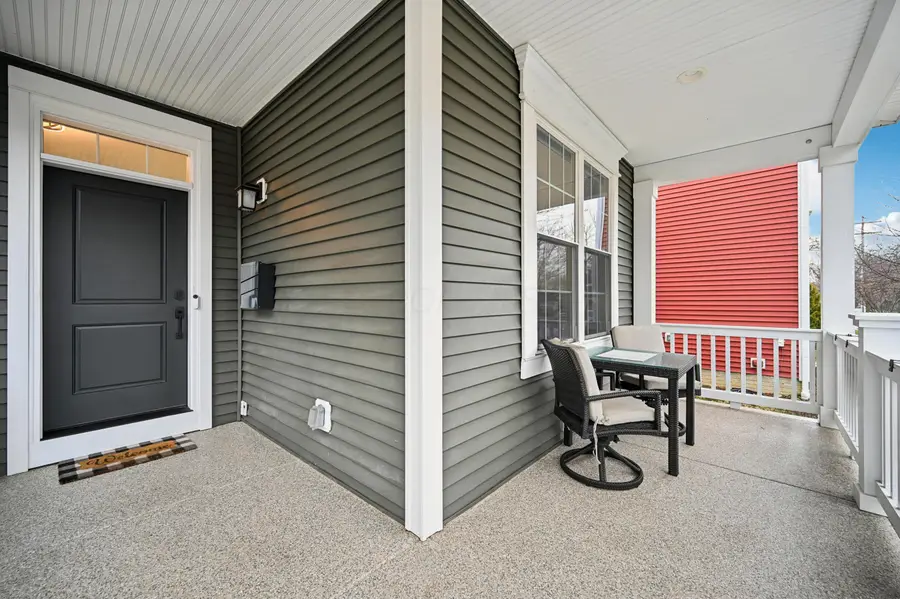 395 E Deshler Avenue, Columbus, OH 43206 - Image #2