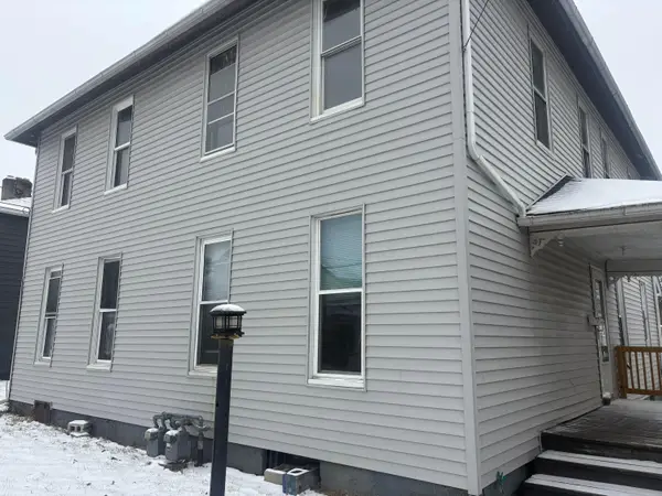 47-51 S Williams Street, Newark, OH 43055