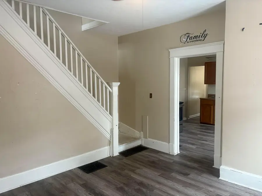 47-51 S Williams Street, Newark, OH 43055 - Image #2