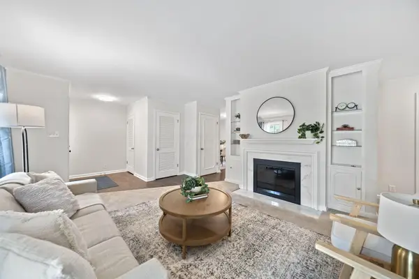 1631 Roxbury Road, Columbus, OH 43212