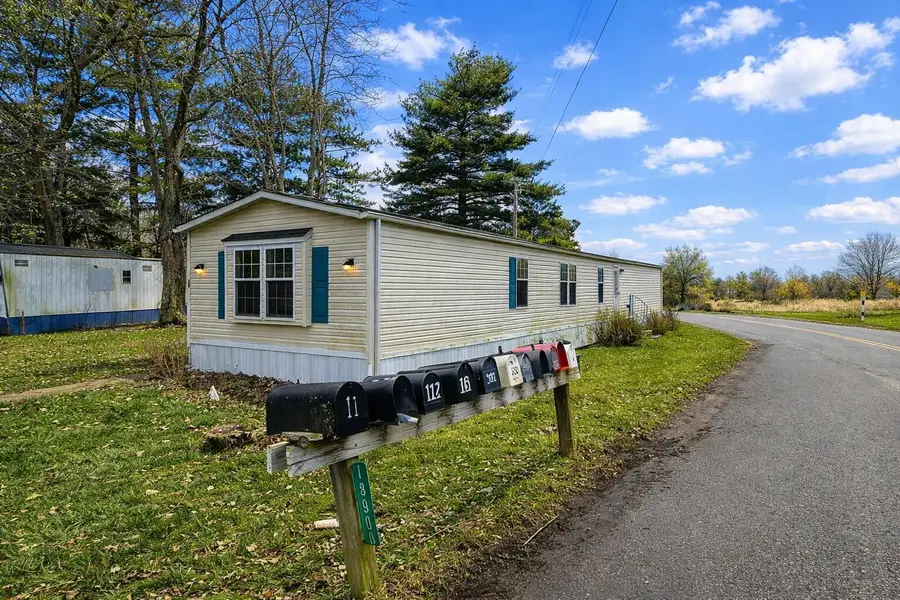 13900 Custers Point Road Ne, Thornville, OH 43076 - Image #2