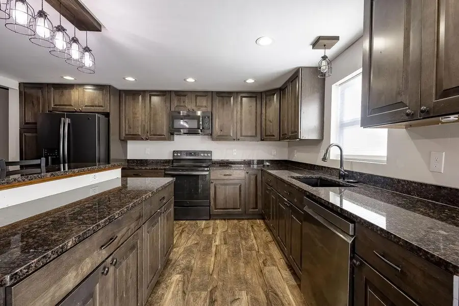 3043 Dutch Lane Road Nw, Johnstown, OH 43031 - Image #3