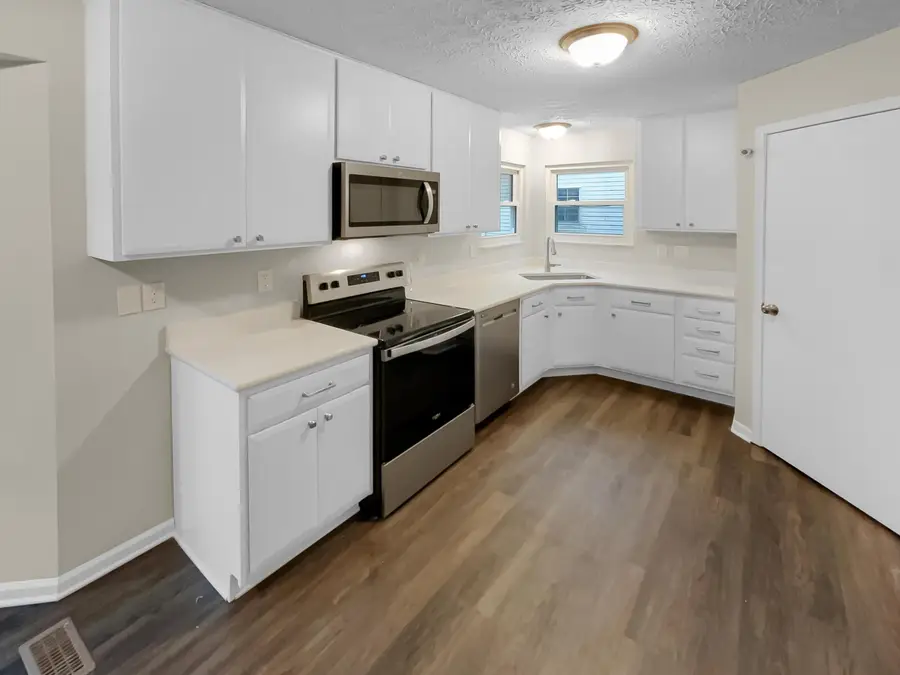 5322 Knight Street, Groveport, OH 43125 - Image #2