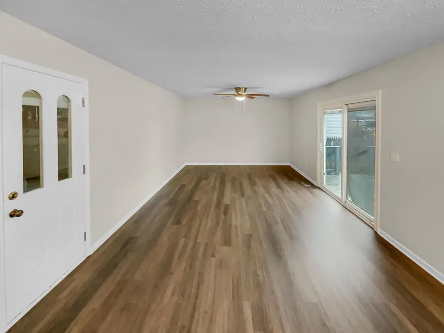 5322 Knight Street, Groveport, OH 43125 - Image #3