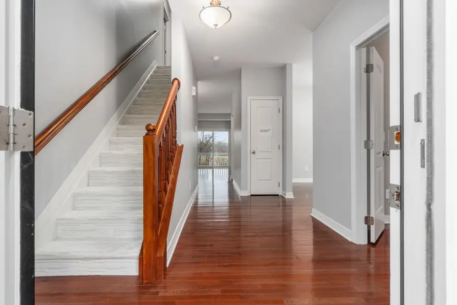 1147 Desert Willow Drive, Blacklick, OH 43004 - Image #3