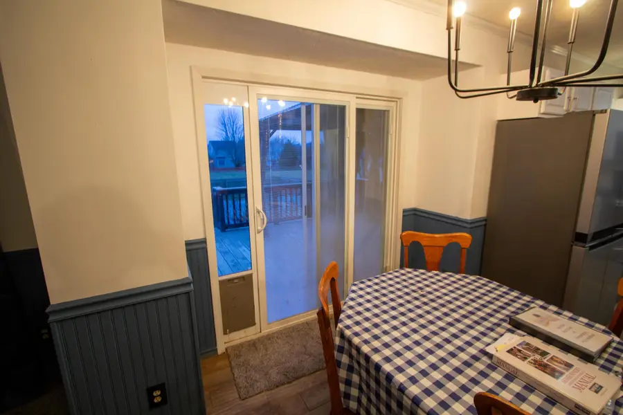 2560 Fox Trail Drive, Lancaster, OH 43130 - Image #3