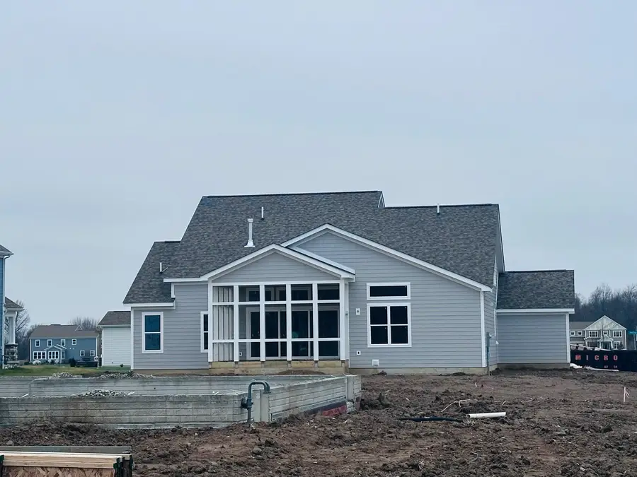 7834 Hastings Street Nw, Pickerington, OH 43147 - Image #2