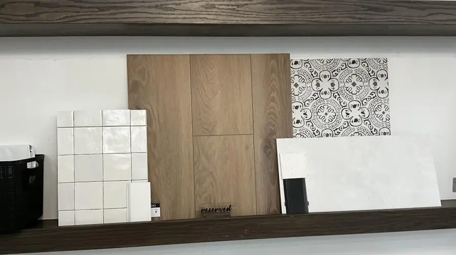 7834 Hastings Street Nw, Pickerington, OH 43147 - Image #3