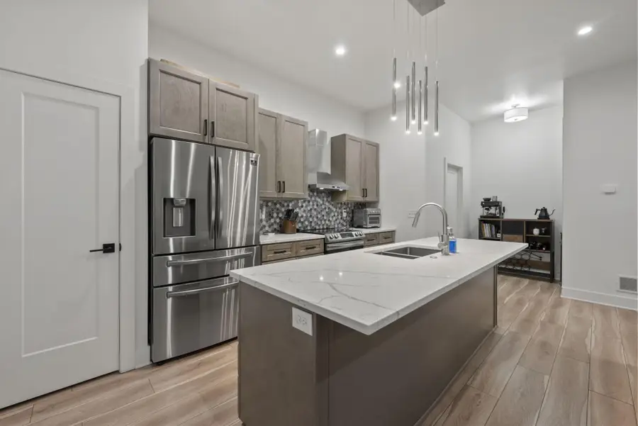 1205 Hamlet Street, Columbus, OH 43201 - Image #3