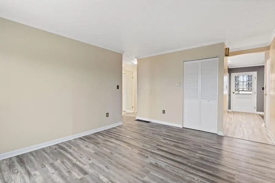 1414 Alvina Drive, Columbus, OH 43229 - Image #2