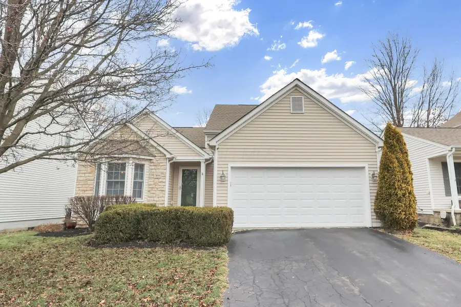 7894 Brianna Drive, Blacklick, OH 43004 - Image #2