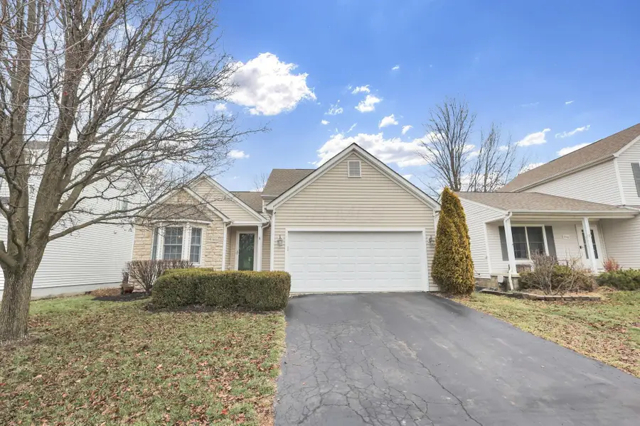 7894 Brianna Drive, Blacklick, OH 43004 - Image #3