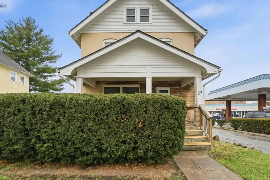 27 Dakota Avenue, Columbus, OH 43222 - Image #3