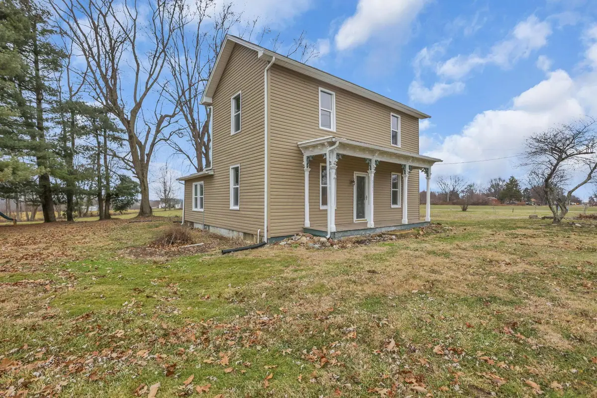2655 Lancaster Thornville Road Ne, Lancaster, OH 43130 - Image #1