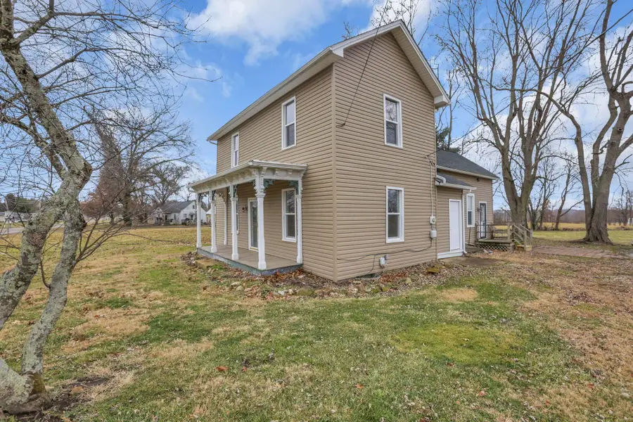 2655 Lancaster Thornville Road Ne, Lancaster, OH 43130 - Image #3