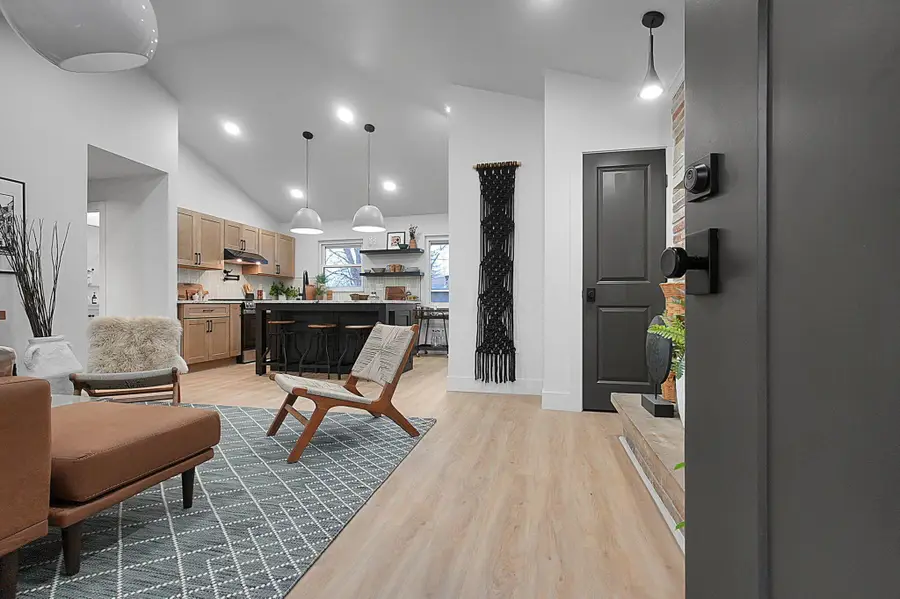 1874 Sale Road, Columbus, OH 43224 - Image #3