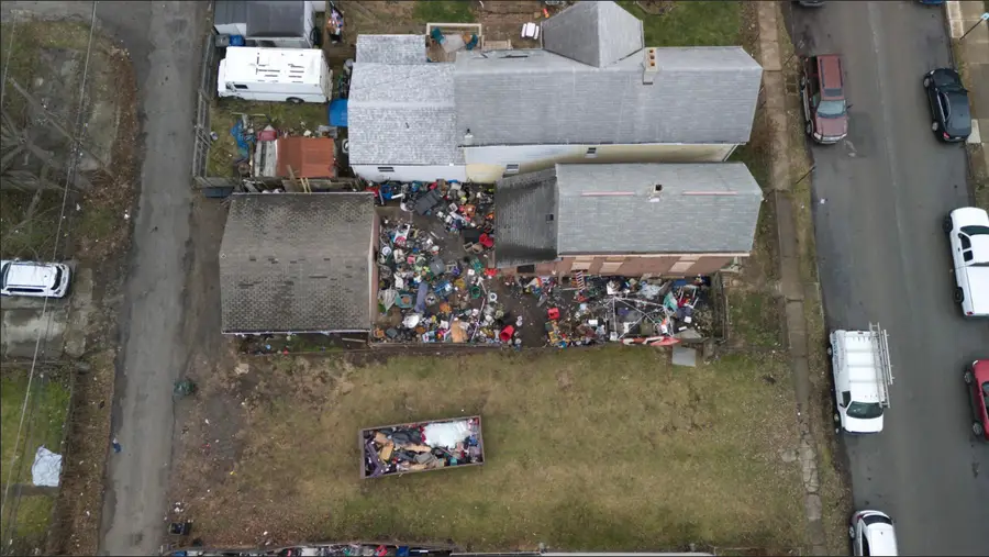 530 Stewart Avenue, Columbus, OH 43206 - Image #3