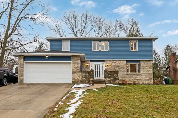 113 Yorkshire Road, Delaware, OH 43015