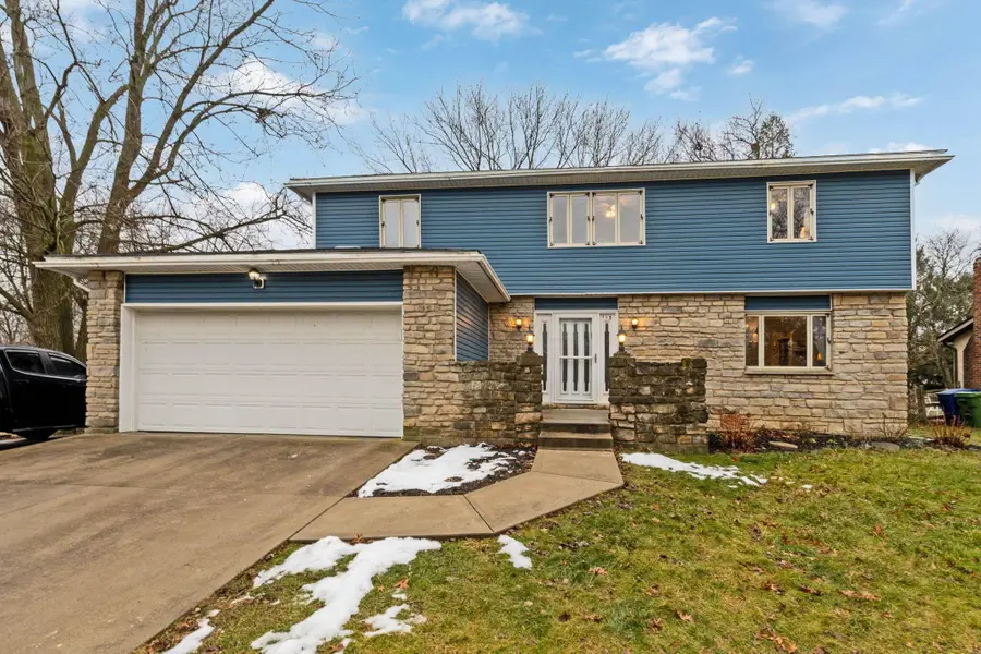 113 Yorkshire Road, Delaware, OH 43015 - Image #2