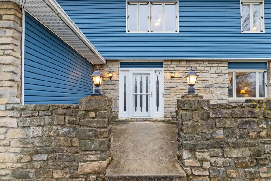 113 Yorkshire Road, Delaware, OH 43015 - Image #3