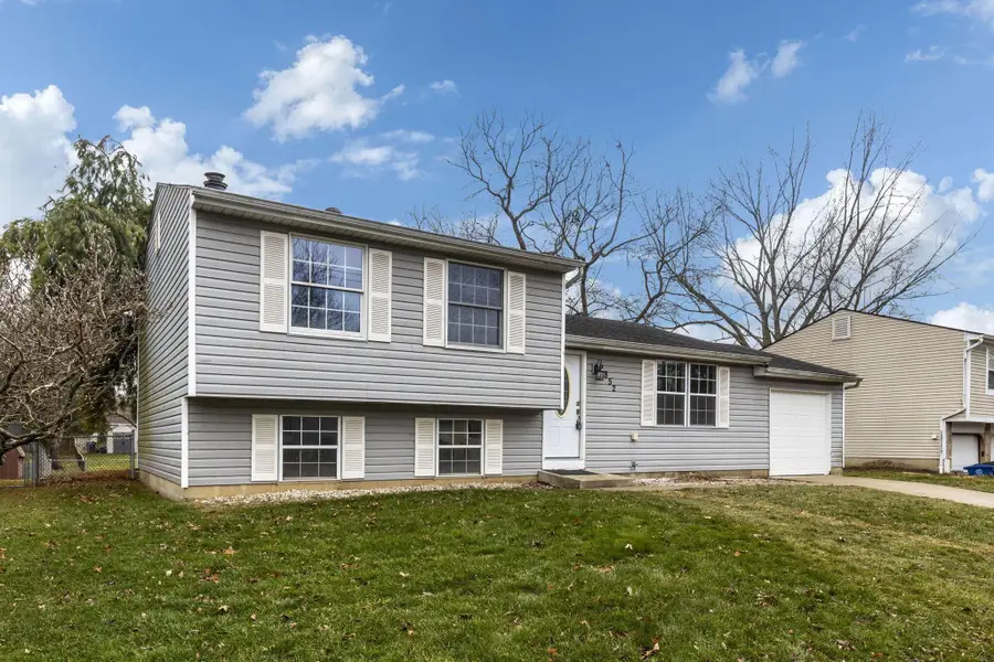3852 Three Rivers Drive, Groveport, OH 43125 - Image #2