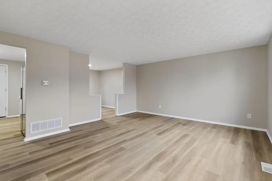 3852 Three Rivers Drive, Groveport, OH 43125 - Image #3