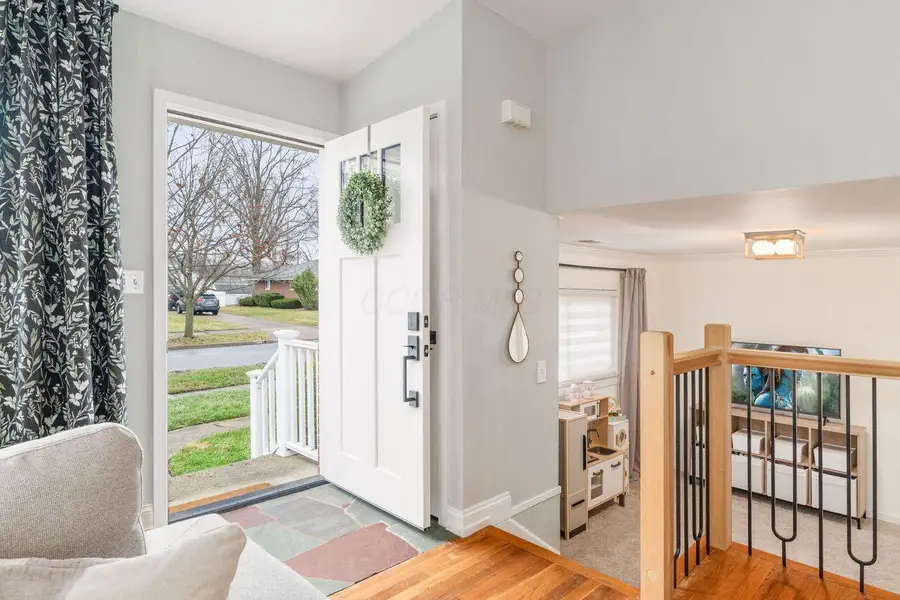 497 Catawba Avenue, Westerville, OH 43081 - Image #3