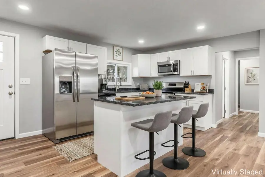 906 S Main Street, Mount Vernon, OH 43050 - Image #3