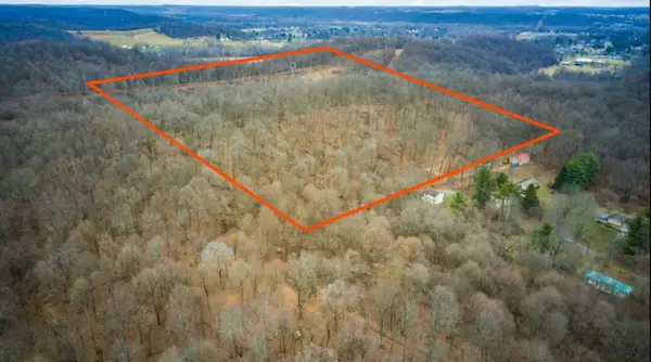 0 Burch Drive Ne, Newark, OH 43055