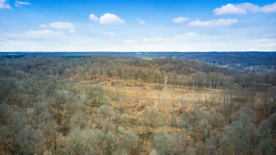 0 Burch Drive Ne, Newark, OH 43055 - Image #3