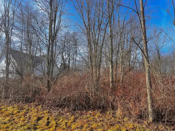 867 Fairway Drive, Howard, OH 43028