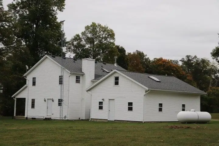 7521 Brush Lake Road, North Lewisburg, OH 43060 - Image #3