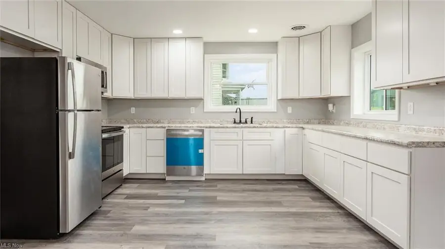 194 Walnut Street, Roseville, OH 43777 - #2