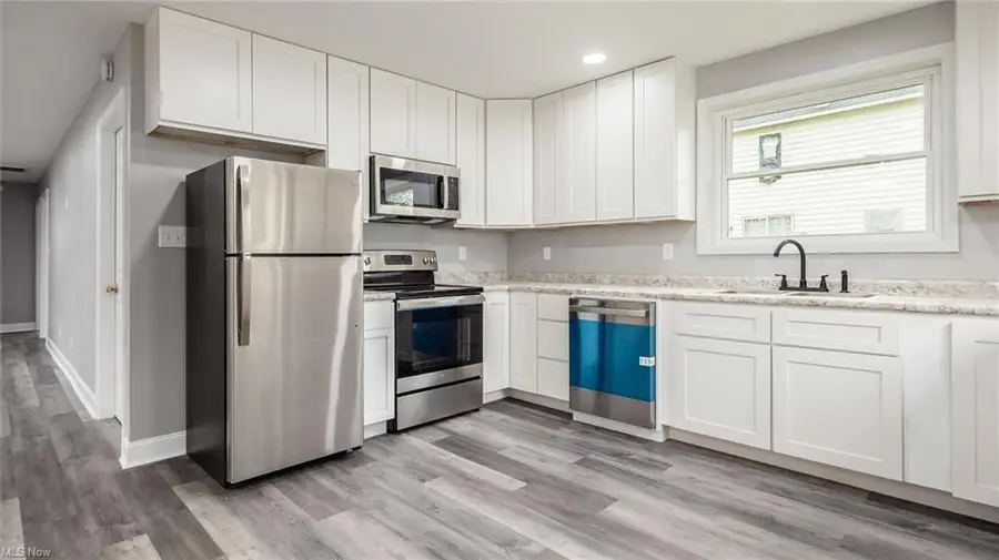 194 Walnut Street, Roseville, OH 43777 - #3