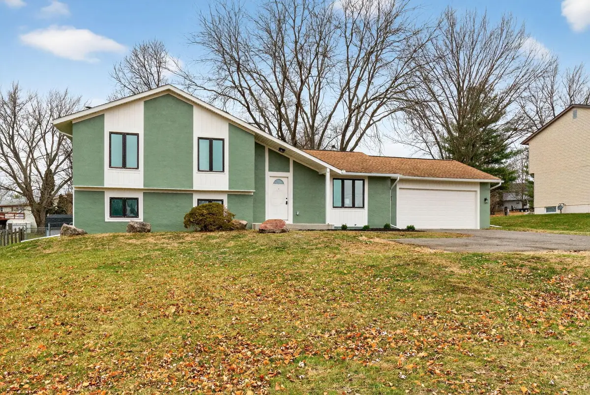 430 E Columbus Street, Pickerington, OH 43147 - Image #1