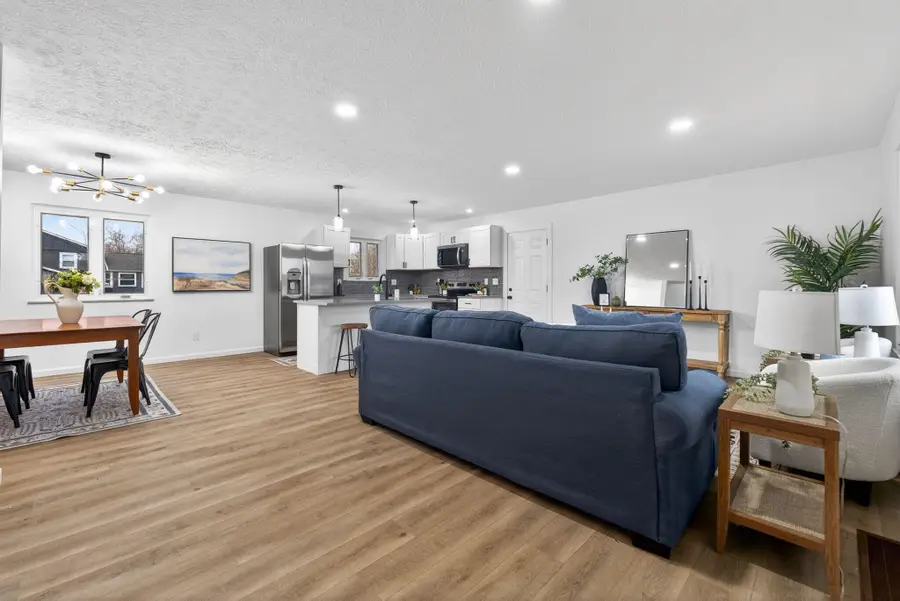 430 E Columbus Street, Pickerington, OH 43147 - Image #3