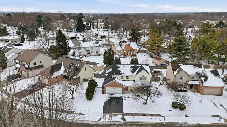 97 Elmwood Street, Pickerington, OH 43147 - Image #2