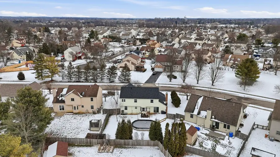 97 Elmwood Street, Pickerington, OH 43147 - Image #3