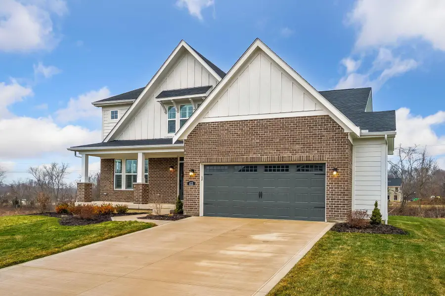 413 Broad Furrows Avenue, Delaware, OH 43015 - Image #3