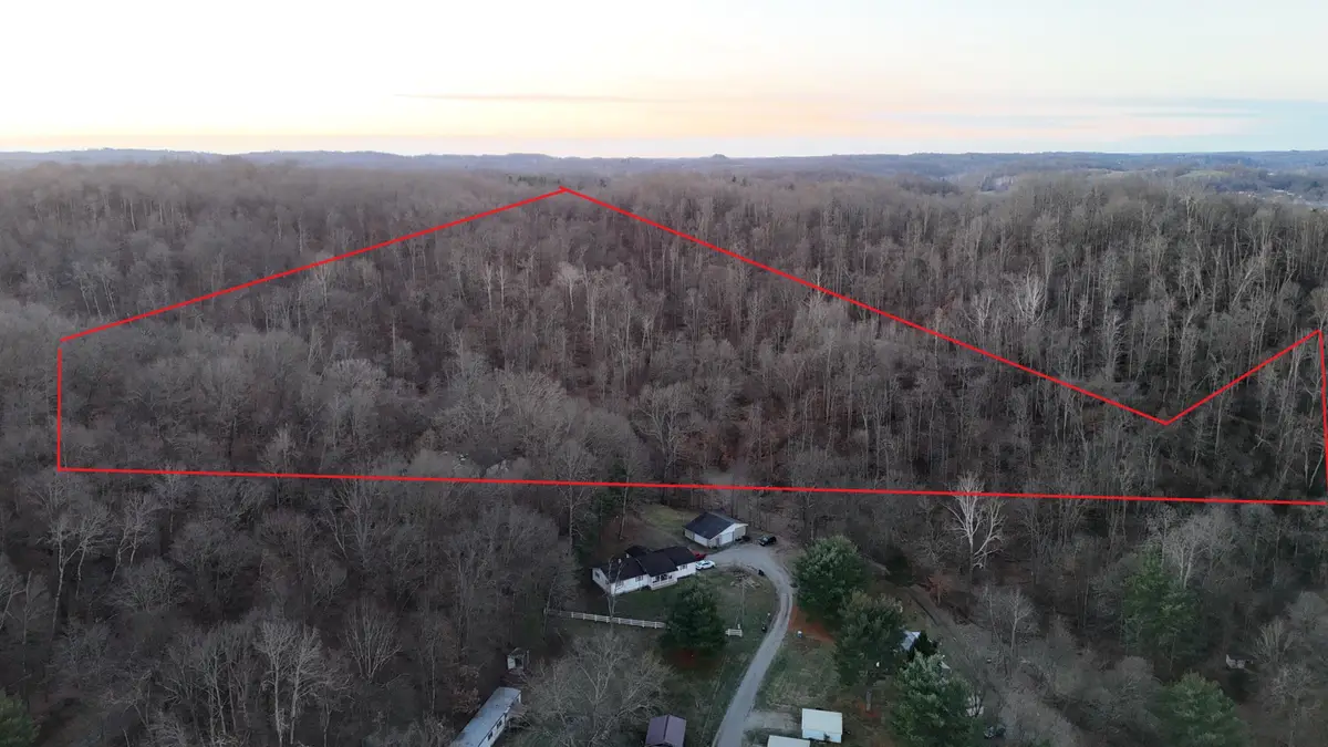 5500 5th Street, Roseville, OH 43777 - Image #1