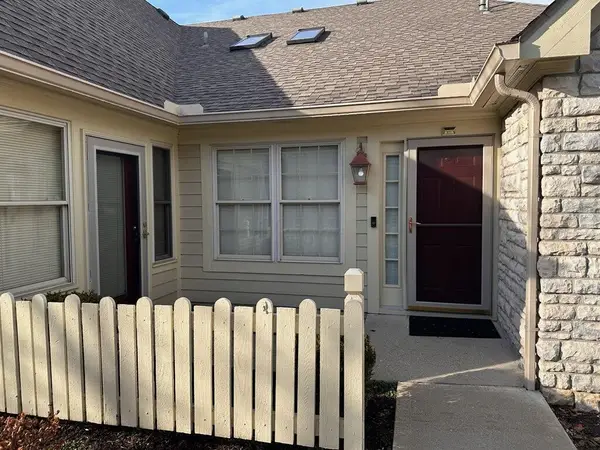 764 Stone Ridge Way, Newark, OH 43055