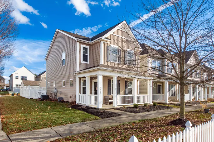 6139 Rackley Way, Westerville, OH 43081 - Image #2