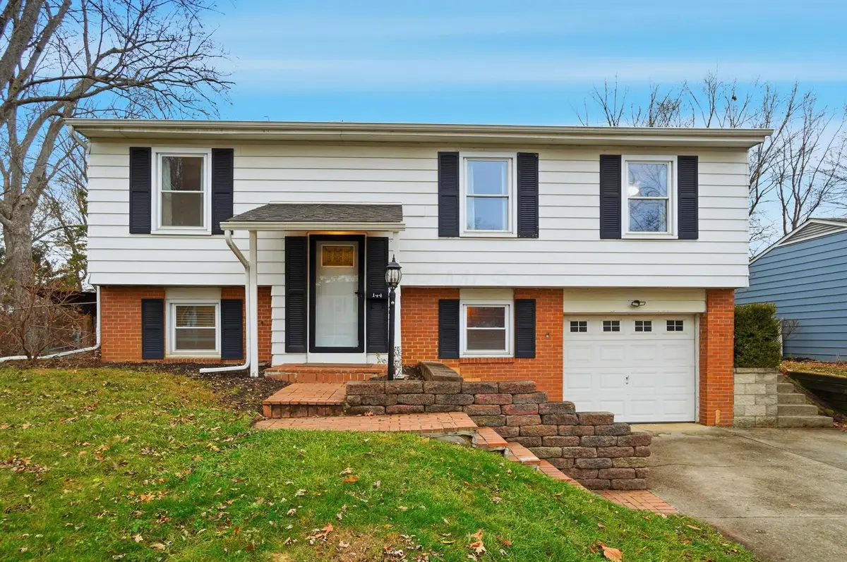 144 Fairdale Avenue, Westerville, OH 43081 - Image #1