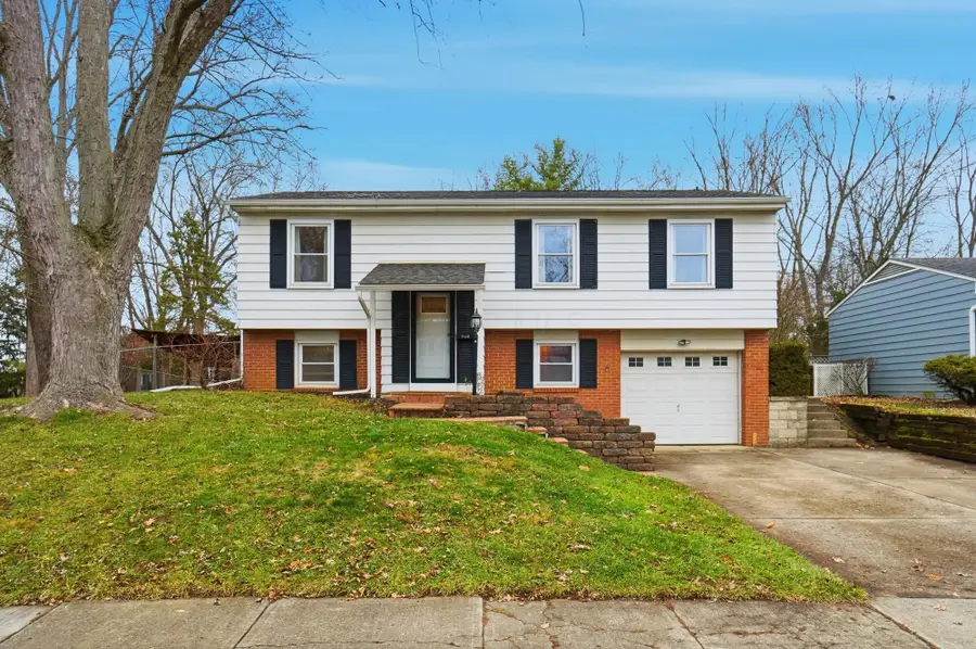 144 Fairdale Avenue, Westerville, OH 43081 - Image #2