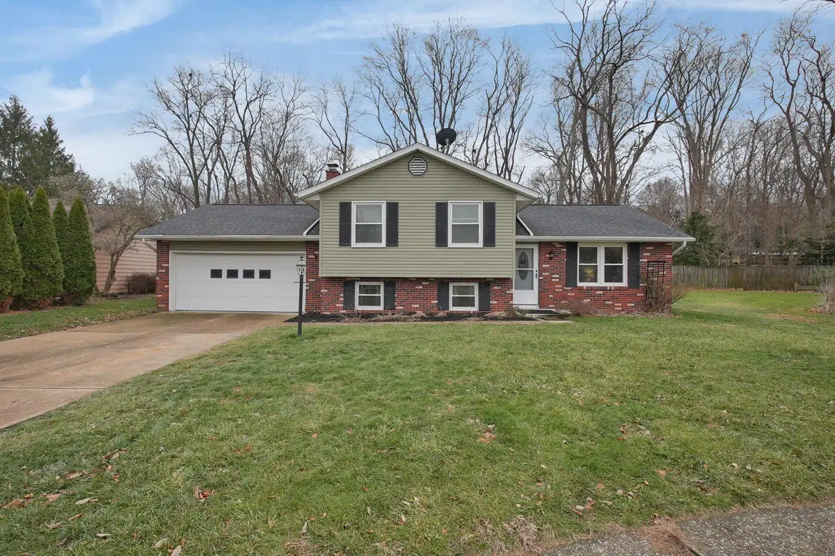 426 Alison Court, Lancaster, OH 43130 - Image #1