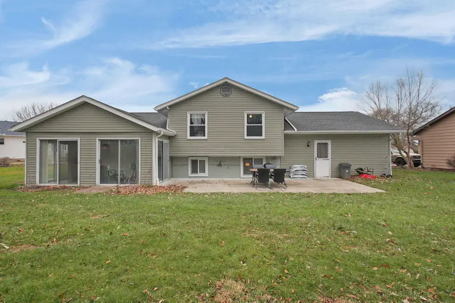 426 Alison Court, Lancaster, OH 43130 - Image #2