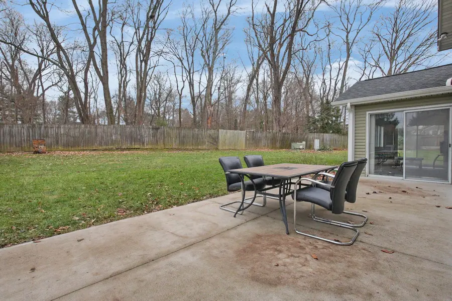 426 Alison Court, Lancaster, OH 43130 - Image #3
