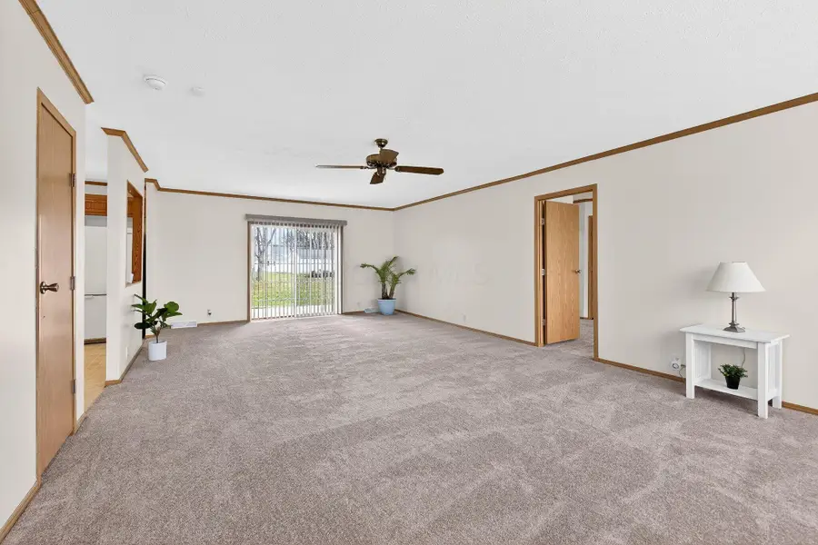 484 Cedarwood Road, Columbus, OH 43207 - Image #2